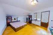 Casa De Vanzare-CEA MAI FRUMOASA PRIVELISTE SPRE BAIA MARE 