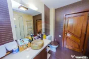 Casa De Vanzare-CEA MAI FRUMOASA PRIVELISTE SPRE BAIA MARE 