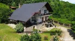 Casa De Vanzare-CEA MAI FRUMOASA PRIVELISTE SPRE BAIA MARE