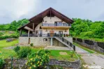 Casa De Vanzare-CEA MAI FRUMOASA PRIVELISTE SPRE BAIA MARE
