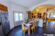 Casa De Vanzare-CEA MAI FRUMOASA PRIVELISTE SPRE BAIA MARE 