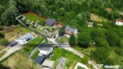 Casa De Vanzare-CEA MAI FRUMOASA PRIVELISTE SPRE BAIA MARE 