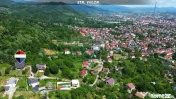 Casa De Vanzare-CEA MAI FRUMOASA PRIVELISTE SPRE BAIA MARE 