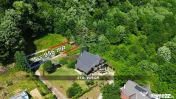 Casa De Vanzare-CEA MAI FRUMOASA PRIVELISTE SPRE BAIA MARE 