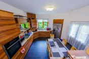 Casa De Vanzare-CEA MAI FRUMOASA PRIVELISTE SPRE BAIA MARE 