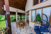 Casa De Vanzare-CEA MAI FRUMOASA PRIVELISTE SPRE BAIA MARE