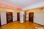 Casa De Vanzare-CEA MAI FRUMOASA PRIVELISTE SPRE BAIA MARE