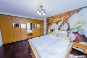 Casa De Vanzare-CEA MAI FRUMOASA PRIVELISTE SPRE BAIA MARE