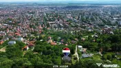 Casa De Vanzare-CEA MAI FRUMOASA PRIVELISTE SPRE BAIA MARE 