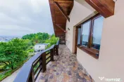 Casa De Vanzare-CEA MAI FRUMOASA PRIVELISTE SPRE BAIA MARE 