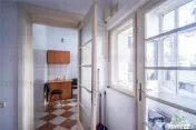 Proprietate interbelica emblematica | Etaj integral in vila 