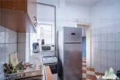 Proprietate interbelica emblematica | Etaj integral in vila 