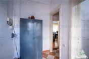Proprietate interbelica emblematica | Etaj integral in vila 