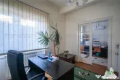 Proprietate interbelica emblematica | Etaj integral in vila 