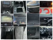 Nissan Qashqai / 2015 / 1,5 Dci / 110 cp / Clima / Navi / Pilot / Camera / Ledur