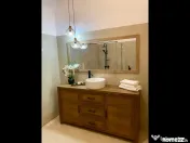 Vila moderna Paradisul verde Corbeanca 