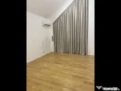 Vila moderna Paradisul verde Corbeanca 