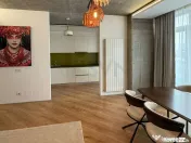 Apartament 2 camere I Barbu Vacarescu