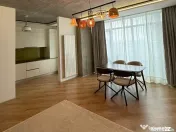 Apartament 2 camere I Barbu Vacarescu