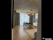 Apartament 2 camere I Barbu Vacarescu