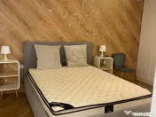 Apartament 2 camere I Barbu Vacarescu
