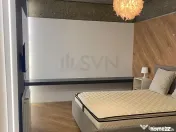 Apartament 2 camere I Barbu Vacarescu