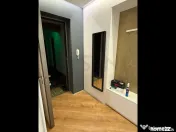 Apartament 2 camere I Barbu Vacarescu