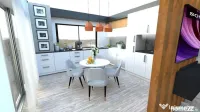 De vanzare casa in constructie zona Metro, 225.000 euro 