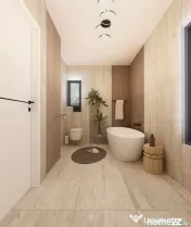 De vanzare casa in constructie zona Metro, 225.000 euro 