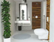 De vanzare casa in constructie zona Metro, 225.000 euro 