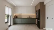 De vanzare casa in constructie zona Metro, 225.000 euro 
