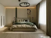 De vanzare casa in constructie zona Metro, 225.000 euro 