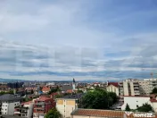 Apartament cu 4 camere decomandate, 2 bai, 2 balcoane, 76mp,