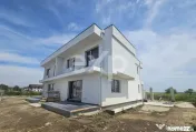 1 Decembrie IF - vile tip duplex de vanzare 