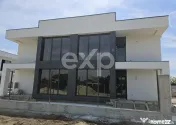 1 Decembrie IF - vile tip duplex de vanzare