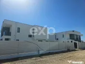 1 Decembrie IF - vile tip duplex de vanzare 