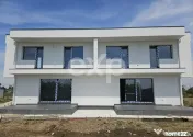 1 Decembrie IF - vile tip duplex de vanzare 