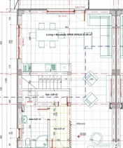 1 Decembrie IF - vile tip duplex de vanzare 