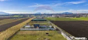 Teren intravilan cu CU-BOD- ZONA CISMASU- 1,020mp / Strad...
