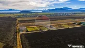 Teren intravilan BOD- ZONA CISMASU- 1,020mp / Strada Iasomiei 