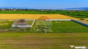 Teren intravilan BOD- ZONA CISMASU- 1,020mp / Strada Iasomiei 