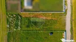 Teren intravilan BOD- ZONA CISMASU- 1,020mp / Strada Iasomiei