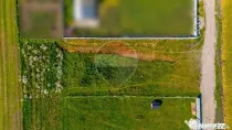 Teren intravilan BOD- ZONA CISMASU- 1,020mp / Strada Iasomiei