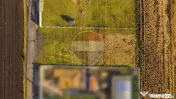 Teren intravilan BOD- ZONA CISMASU- 1,020mp / Strada Iasomiei 