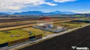 Teren intravilan BOD- ZONA CISMASU- 1,020mp / Strada Iasomiei 