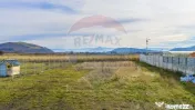 Teren intravilan cu CU-BOD- ZONA CISMASU- 1,020mp / Strad... 