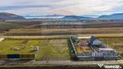 Teren intravilan cu CU-BOD- ZONA CISMASU- 1,020mp / Strad...