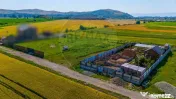 Teren intravilan cu CU-BOD- ZONA CISMASU- 1,020mp / Strad... 