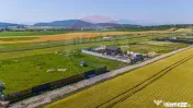 Teren intravilan cu CU-BOD- ZONA CISMASU- 1,020mp / Strad... 