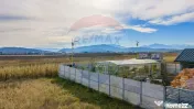 Teren intravilan cu CU-BOD- ZONA CISMASU- 1,020mp / Strad... 